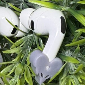 AirPods covers